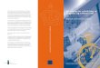 kvalitet og effektivitet Håndbog for udvikling afstatic.uvm.dk/Publikationer/2001/haandbog/helepubl.pdfHåndbog for udvikling af kvalitet og effektivitet Merkonom- og teknonomuddannelserne