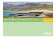 O H Local Development P November Adopted Plan 2018 · The Outer Hebrides Local Development Plan (referred to as ‘the Plan’) sets out a vision and spatial strategy for the development