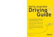 driving guide AUS (for downloading) - Hertz Car Rental · 24-Hour Emergency Roadside Assistance. Drive with peace of mind. Whenever and wherever you are in trouble with your car,