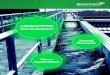 ASSOCIATED - Buckman€¦ · Buckman takes the guesswork out of water treatment with proprietary technology that gives operators greater insight into water quality, equipment performance,