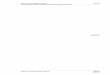09009EA PORTADA ANEXOS - Palazuelos de Eresma · Informe de Sostenibilidad Ambiental ANEXO 1 Plan General de Ordenación Urbana de Palazuelos de Eresma (Segovia) Ingenieros Consultores