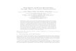Description of Breast Morphology through Bag of Normals … · 2020-04-04 · Description of Breast Morphology through Bag of Normals Representation Dario Allegra 1, Filippo L.M