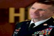 Sgt. Maj. of the Army Daniel A. Dailey attends a cake ... · Sgt. Maj. of the Army Daniel A. Dailey speaks to students attending the Ser-geants Major Academy during the 2016 International