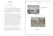 C.Dickens# Hard#Times# L.S.#Lowry#anglais.enseigne.ac-lyon.fr/spip/IMG/pdf/dickens_2.pdf · C.Dickens# Hard#Times# L.S.#Lowry# " Canalandfactories# # " Goingto#work# Title: dickens