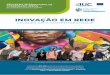 CIDADES PELA SUSTENTABILIDADEiuc-la.eu/wp-content/uploads/2020/06/NL2_300520_PT.pdf · 2020-06-02 · (ONGs e associações empresariais) de 12 cidades peruanas. Geramos parcerias,