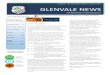 NARARA / THE ENTRANE NORTH / VALLEY VIEW GLENVALE NEWS · 2020-03-19 · NARARA / THE ENTRANE NORTH / VALLEY VIEW Term 1 Week 8 March 20th 2020 INSIDE THIS ISSUE: ... a person who