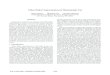 Video Object Segmentation by Hypergraph Cutvigir.missouri.edu/~gdesouza/Research/Conference... · Video Object Segmentation by Hypergraph Cut Yuchi Huang Qingshan Liu Dimitris Metaxas