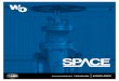 | 800.962 - ansi, milspec marine valves ... · • Largest North American distributor of pipe, valves, fittings, and automation. • Valve Services – ship checks and Engineered