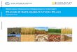 Biomass Resource Mapping in Vietnam - World Bank · 2018-02-26 · Full Advantage Co., Ltd (FA), Thailand (Lead Consultant) Simosol Oy, Finland VTT Technical Research Center of Finland