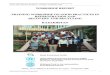Training Workshop on Good practices in Refrigeration and R…unep.fr/ozonaction/information/mmcfiles/4759-e-kazref2002.pdf · and practices will be followed. These efforts will also