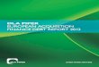 DLA PIPER EUROPEAN ACQUISITION FINANCE DEBT REPORT 2012files.dlapiper.com/.../European_Acquisition_Finance_Debt_Report_20… · Mezzanine Finance 17 Methodology 18 Key Contacts 19
