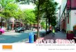 Silver Spring Street Standards Update -- Stakeholder …...PROECT SILVER SPRING STREETSCAPE STANDARDS UPDATE SBECT STAKEHOLDER INTERVIEWS CLIET MNCCPC PAGE 2 1. Project Overview 2