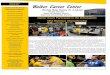 Volume 16, Issue 2 Walker Career Centeraz480170.vo.msecnd.net/4eb1a8f4-83c3-4d5c-a7e2-3c666ed3b... · 2013-12-19 · Volume 16, Issue 2 December, 2013 Walker Career Center Teaching