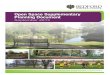 Open Space Supplementary Planning document...Recreation Study in which a borough wide review of open space, sport and recreation was undertaken in order to inform local policy making