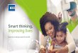 Smart thinking, improving lives - Home | Costain€¦ · 22-08-2018  · Vehicle testing Roadside technology systems Vehicle movement consultancy y Highways operation and maintenance
