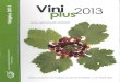 VinLs2013 Guida ragionata alle produzioni vitivinicole di qualitð in … · 2014-04-07 · Guida ragionata alle produzioni vitivinicole di qualitð in Lombardia ... vini di qualità