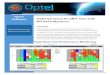 Optel Software Optel Solutions for SMT lines with MYDATA ... · Optel solutions for MYDATA assembly lines contains the following features: Assembly definition and loading AD and OM