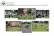 St. John’s Primary Evidencing the Impact of Primary PE and ... · St. John’s Primary Evidencing the Impact of Primary PE and Sport Premium 2018-2019 Our school vision for PE and