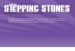 STUDENT JOURNAL SAMPLE - Teacher Superstore€¦ · STUDENT JOURNAL SAMPLE Engaging student pages accompany each lesson within ORIGO Stepping Stones.In the Student Journal for this