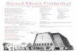 Sacred Heart Cathedral Superior 250-563-9193 Modern … · 2016-06-17 · Rev. Melvin Regi Pinto, OCD – Rector Rev. Ronald Sequeira, OCD – Associate Pastor Tony Donovan – Secretary