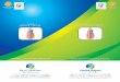 W « ßMUÊ Dental Implant · 2018-03-14 · Dental implants eliminate the embarrassing inconvenience of removing your dentures, as well as the need for messy adhesives to keep your