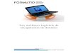 Les meilleurs logiciels de rÃ©cupÃ©ration de donnÃ©es · 2020-07-02 · Recuva supporte différents types de stockage : disques durs, disque dur externe, clé USB, carte mémoire,
