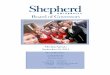 Board of Governors · September 2014 Agenda Page 4-1 Shepherd University Board of Governors Minutes of the Meeting of June 5, 2014 The Shepherd University Board of Governors met on
