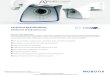 MOBOTIX M26B Allround - A1 Security Cameras MOBOTIX M26B Allround Solid. For Every Application. Our