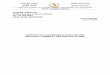 RAPPORT DE LA COMMISSION AFRICAINE DES DROITS DE … · 2013-05-13 · EX.CL/796(XXIII) Page 1 I. INTRODUCTION 1. La Commission africaine des droits de l’homme et des peuples (la