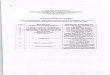 punjab.gov.in · request for expression of interest ,india office of principal resident commissioner, govt.of punjab,punjab bhawan new delhi.. outsourcing the requirement of manpower/personnel