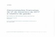 DFs BMW Bank 2017 v2 - Banco de Portugal · Title: DFs BMW Bank 2017 v2.pdf Author: qt63856 Created Date: 9/11/2018 4:03:34 PM