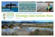 Te Awarua-o-Porirua Harbour and Catchment Strategy and ... · Te Awarua-o-Porirua Harbour and Catchment Strategy and Action Plan (JUNE 2015 REVISION) 1 THE TE AWARUA-O-PORIRUA HARBOUR