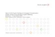 Use of Life Cycle Costing in European Construction …2008 - European Commission commissions the "Development of a promotion campaign for Life Cycle Costing (LCC) in construction “