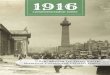 1916 - McClelland Irish Library€¦ · 1916 commemoration series Remembering the Easter Rising: Historical Context and Cultural Legacy. In 2015-16, the Irish government ... logo