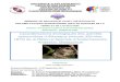Caractérisations écologiques des activités saisonnières d ...biblio.univ-antananarivo.mg/pdfs/andrianoelinaTiana_SN_M2_11.pdf · obliques (31°< a < 60°) pendant leurs activités