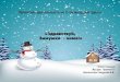 «Здравствуй, Зимушка зима!»suhobuzimo4ds.ru/sites/default/files... · 2020-03-29 · Проектная деятельность во 2- ой младшей