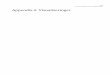 Appendix A - Visualiseringer - Holstebro  PDF file

Klimatilpasning af Holstebro Midtby Created Date: 10/12/2018 9:27:03 AM
