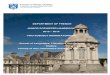 DEPARTMENT OF FRENCH JUNIOR SOPHISTER HANDBOOK 2015 … Handbook 2015-16 (2).pdf · Monday 28 September 2015 – Friday 18 December 2015 Study week: 09 November 2016 – 13 November