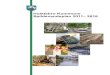Holstebro Kommune Spildevandsplan 2011– 2016 ... · PDF file ndring af aflØbsforhold og belastning kan medfØre krav om forbedret spildevandsrensning. 107 6.26 h. ÅndhÆvelse af