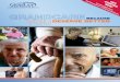 INDEPENDENCE n DIGNITY n SATISFACTION m GrandCare You ...grandcarebda.bm/files/5413/8670/3982/GrandCare_Brochure.pdf · You Deserve Better GrandCare Because) m Get s te D Now! GrandCare