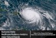Federal Green Challenge Presentation: Hurricane Maria - … · 2018-04-25 · Federal Green Challenge presentation from the April 2018 'Billion Dollar Weather Events' webinar. Keywords: