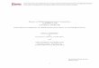 The results of comparisons of stabilized He-Ne/I2 …...FINAL REPORT by Konstantin Chekirda, VNIIM (RU) and Aydar Dauletbaev, KazInMetr (KZ) Vladimir Kupko, NSCIM (UA) Vladimir Makarevich,