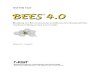 BEES 4.0: building for environmental and economic ... · such identification imply recommendation or endorsement by the National Institute of Standards and Technology, nor does it