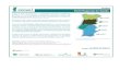 Perfil Regional de Saúde - ARS | Algarve · 2017-07-21 · Perfil Regional de Saúde 2015 Capa Ligações Região de Saúde do Algarve Os limites dos ACeS foram obtidos por agregação