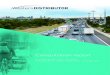 West Gate Tunnel Project – West Gate Tunnel Project - …westgatetunnelproject.vic.gov.au/__data/assets/pdf_file/... · 2018-11-22 · is continuing to do so as the project moves