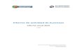 Informe de actividad de Zuzenean · 2016-06-08 · Informe de Actividad Zuzenean –2015 6 Tabla 3. Atenciones de ZUZENEAN por materia, número de personas atendidas y sexo (%). Año