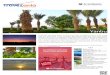 Yanbu - roshatrip.com · Publishing date: 2016-05-09. Dream Divers Yanbu is known for its beautiful beaches on the Red Sea and the great scuba diving opportunities in the area. 