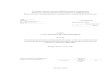 Шифр «2010-1.1-215-138»bahmurov/reports/stage1_patent.pdf · 2013-10-17 · Анализ трасс для задач проверки выполнения требований