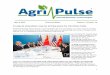 Trump-Xi showdown may be turning point for US-China trade · Trump-Xi showdown may be turning point for US-China trade ... a copy of which was obtained by Agri-Pulse. ... also increased