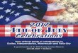 Your official guide to celebrations in Dallas ...eaglenewspapers.media.clients.ellingtoncms.com/news/documents/… · 30/06/2017  · from soothing reggae to pounding classic rock